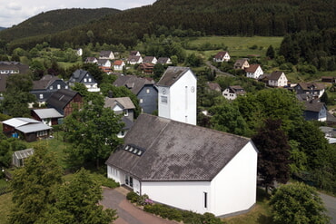 Kirche