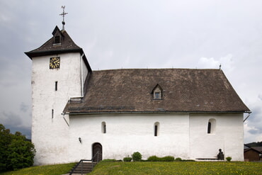 Kirche